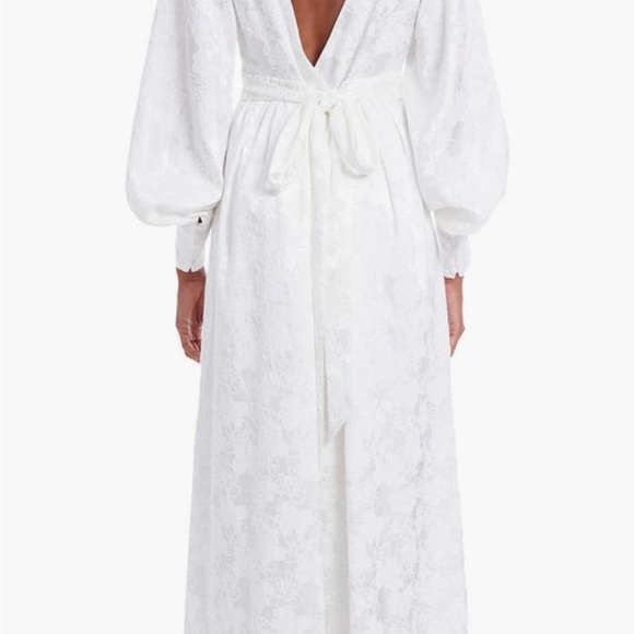 ONE SOCIAL 33 DRESS!!! - Picture 3 of 14